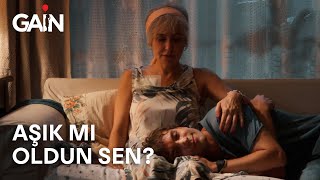 RU | 3. Bölüm | Şimdi ve Sadece GAİN'de! 🎈