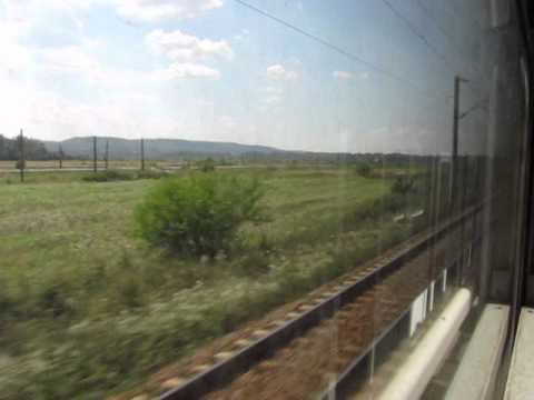 Acc1691-Filiaşi-Traversare Jiu (14Aug2011)