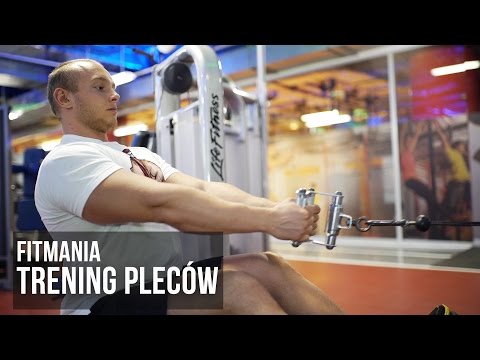 Jak można zacisnąć mięśnie nie są fizycznie Mięśnie funkcja kości kruczej