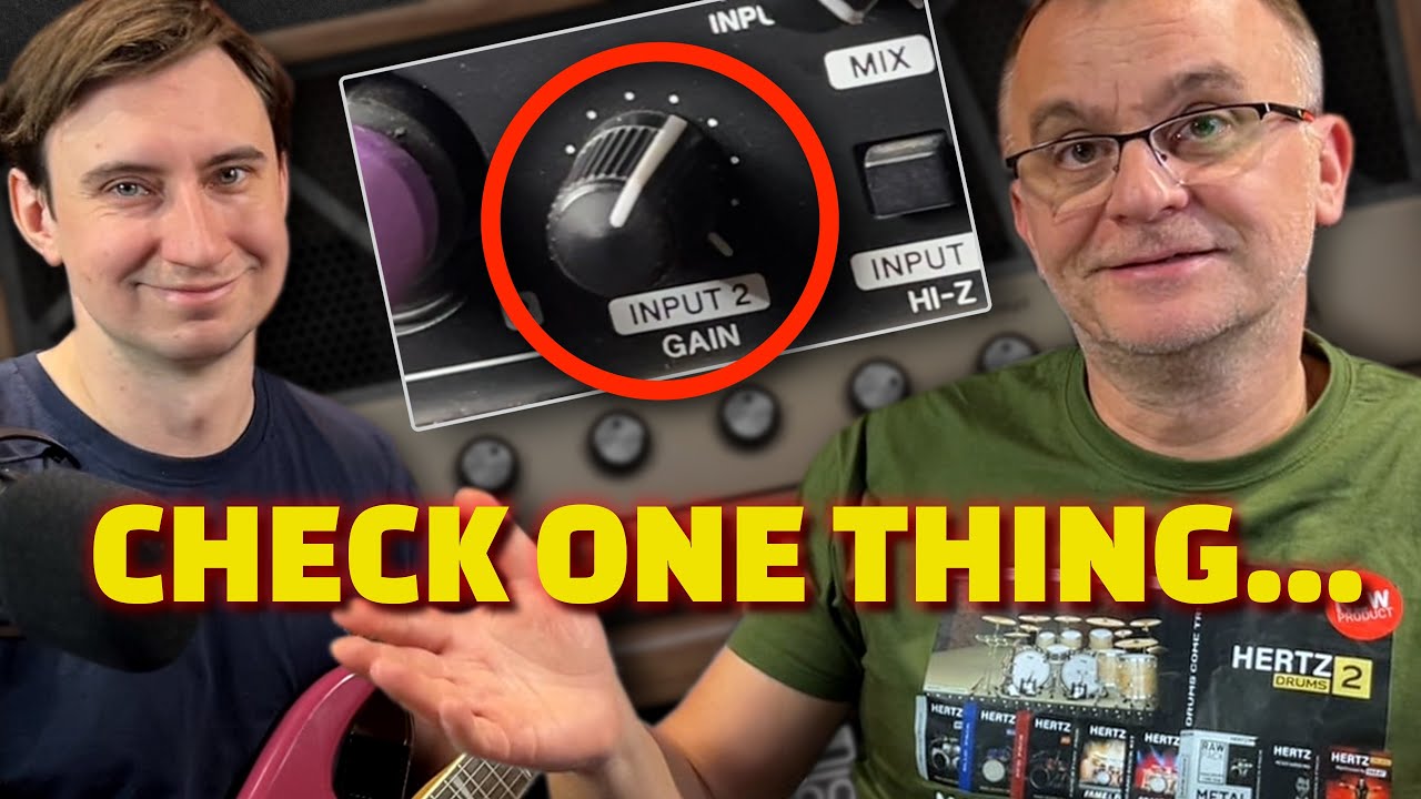 video