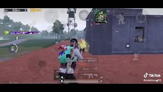 Download lagu TIKTOK PUBG CELEH - TikTok pubg malaysia & pubg Indonesia mp3