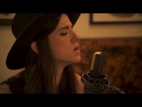 The Totems - Twenty Eight (Live - Left Records Session)