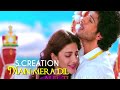 Ramaiya Vastavaiya Jeene Laga Hoon Whatsapp Status Video Atif Aslam Romantic Status Video