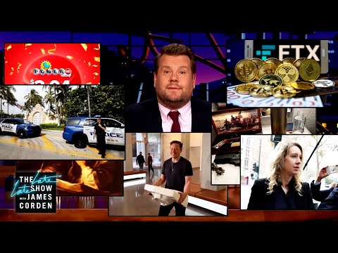 Full 2022 Recap in 3 Minutes