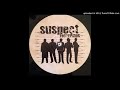 TLC No Scrubs Chris Mack Dub Mix