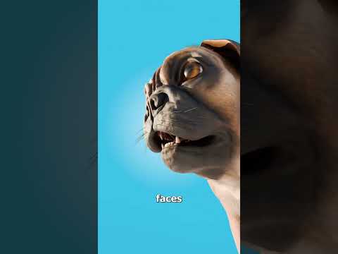 How We Ruined Pugs 😢