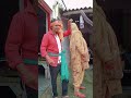 Kanha Re Thoda Sa Pyar De Song Music Sorts Ringtone Janmashtami Krishna Radha Krishna Dholak