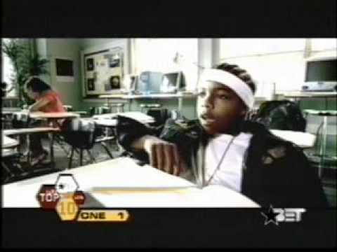 download lagu mp3 mp4 Baw Wao, download lagu Baw Wao gratis, unduh video klip Baw Wao