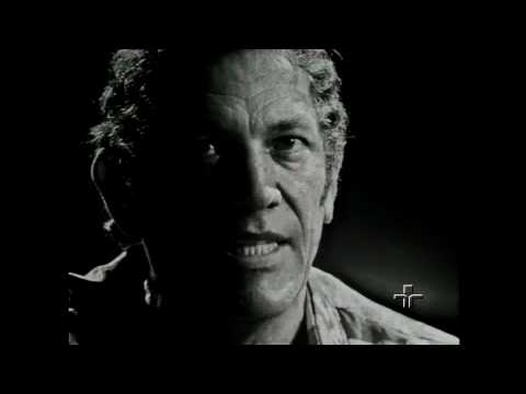 Tristeza do Jeca - Tonico e Tinoco