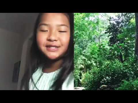 OUTLET MALL HAUL! •Katie Beth•💗