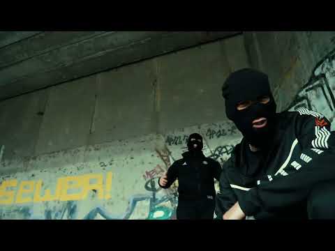 Bahrami ( Don MJ részlet )