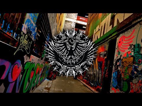 Beastie Boys - Rhymin' & Stealin' [LICENSED TO ILL] HQ