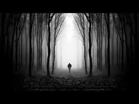 Gero NPSS N p s s we mgle