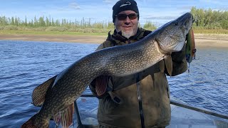 Джеркбейт своими руками размеры