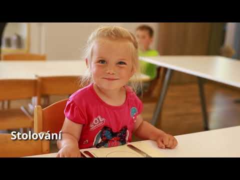 Video n&aacute;hled