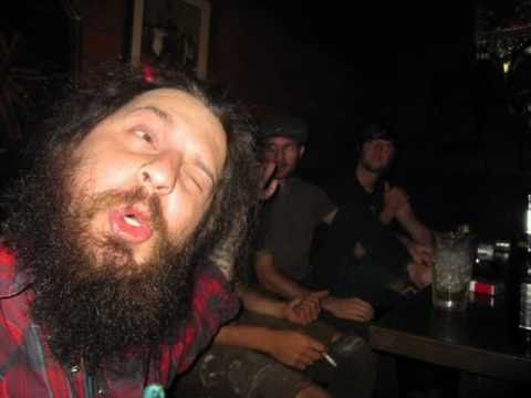 Wink Burcham - "A Stinky Winky Christmas" - hortonrecords.org - made in Tulsa