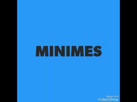 Lart Bruxelles Futsal Club TV