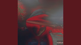 If I Knew Music Video