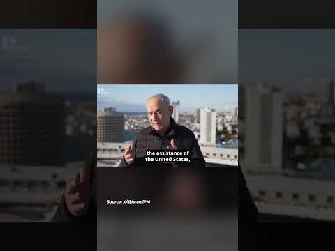 Trump is the first president stupid & reckless enough to do regime change in Iran.