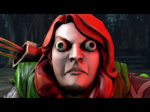 Pinoy Mental Attitude (PMA)