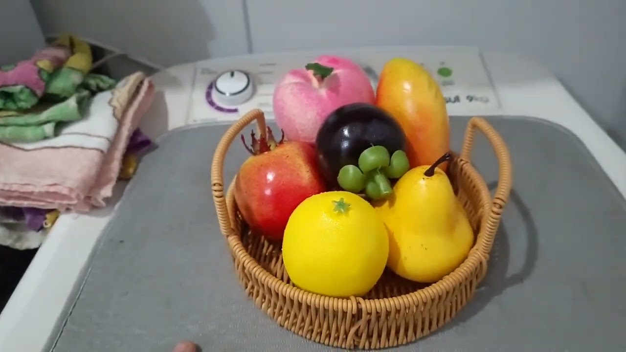 #JANTA DE SEXTA FIZ MIUDO .