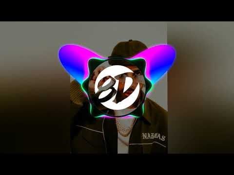 Rauw Alejandro x Lyanoo x Caleb Calloway - Tengo un Pal ||Audio 8D (PONTE AUDÍFONOS)