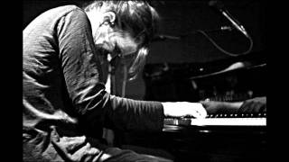 Patricia Barber - Use Me