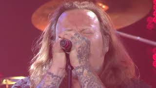 Böhse Onkelz   Der Himmel kann warten