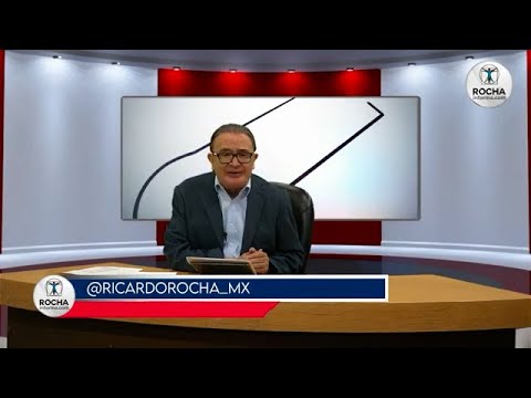 10 to 2, the fastest newscast on the planet! March 11, 2022