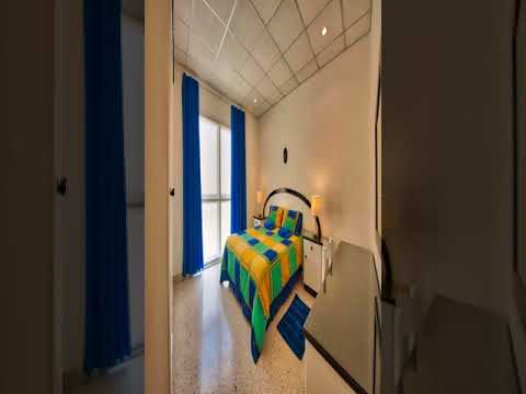 No.56 Tower View Apartments - Mellieħa - Malta