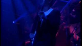 高中正義 ONE NIGHT GIG - Sheba The Freak