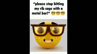 Cover art for Goofy ahh type beat