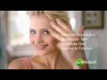 Werbung Garnier BB Cream TV Spot 2012