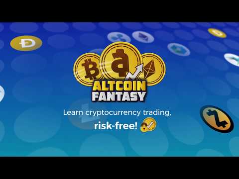 Crypto & Bitcoin & DeFi Tradin Video