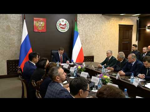 Режим вынужденной экономии не затронет бюджетников Хакасии