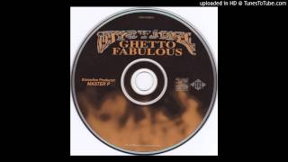 15 Let&#39;s Go Do It