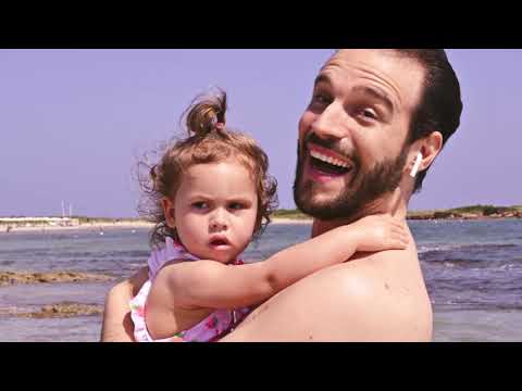 Ostuni Vitha Group Shortvideo