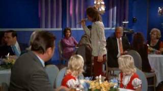 Partridge Family &quot;It Means I&#39;m In Love With You,&quot;