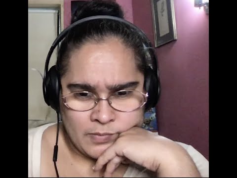 Reaction to  Indie World Showcase 8.18.2020