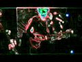 SINGAPORE SLING - make us a fire