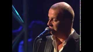 BLØF & het Metropole Orkest - Halverwege (live, 2002)