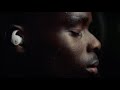 Defy The Noise Bukayo Saka Kingsley Coman Serge Gnabry Ritsu Doan I Beats By Dre