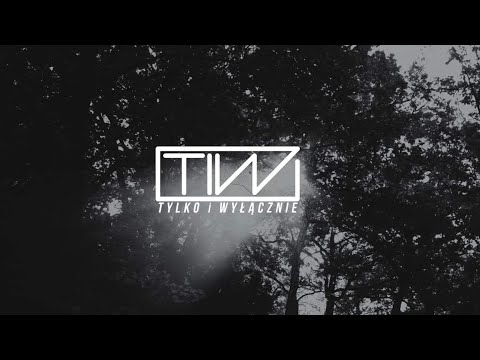 Z Autopsji feat. Vin Vinci, Marlena Patynko - Jesteśmy tu na chwilę prod. Wizier