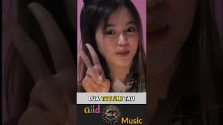 Download lagu Bugis Viral TikTok!! Muttaroang Ade belle #lagubugis mp3