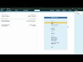 TDS Accounting In Tally TDS Accounting Entry In Tally Prime TDS Voucher Entry In Tally
