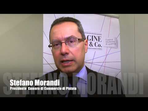 AURORA INTERNATIONAL JOURNAL - IMMAGINE ITALIA & CO - SFILATE