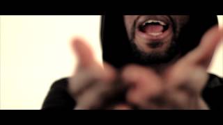 Frank Ramz - &quot;Icons&quot; (Prod. Charlie Hilton)