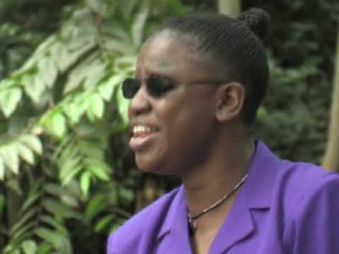 Adam na Eva  (  Pastors  Alex & Mary Atieno  Ominde )  sms  Skiza code 7241053 to 811.