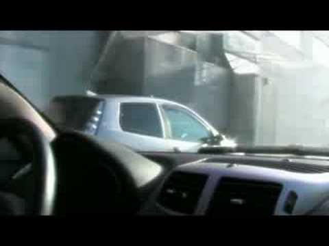 hip hop AAA Kid Slam "Car Tuning" Musica Uomodisu