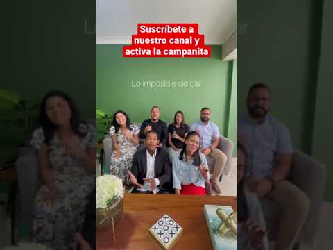 Crucificado estoy con él, más ya no vivo yo, sino Cristo en mi.